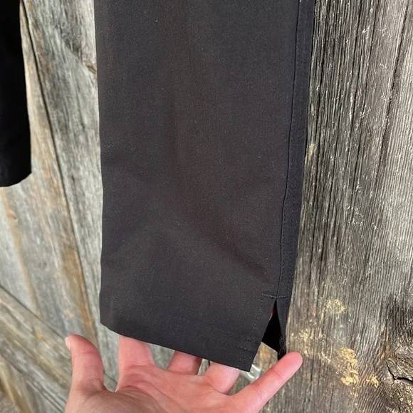 FIGS Pants - Picture 12 of 16